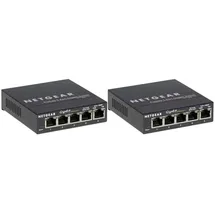 Netgear GS105GE 2 St.