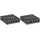 Netgear GS105GE 2 St.