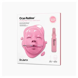 Dr.jart+ Cryo Rubber Firming Mask 1 St