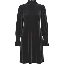 Jerseykleid B.YOUNG 
