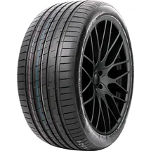 LANVIGATOR CatchPower Plus 215/40 R17 87W XL
