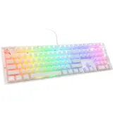 Ducky One 3 MX Blue US