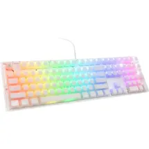 Ducky One 3 MX Blue US