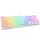 Ducky One 3 MX Blue US