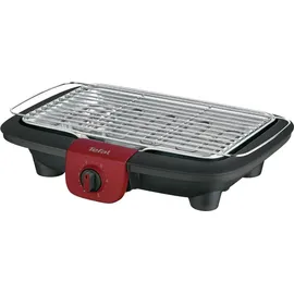 Tefal Easygrill BG90F5