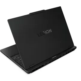 Lenovo Legion 5 15,3" Intel Core i7-13650HX 16 GB RAM 1 TB SSD RTX 5070