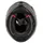 HJC Helmets HJC RPHA 71 Carbon Solid Schwarz M