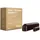 FIBARO Door Windows Sensor 2 FGDW-002-7