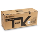 Kyocera TK-5280