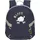 Lässig Outdoor Cloud dark blue