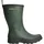 Tretorn Terrain Damen Oliv 38