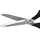 Hesse Arbeitsschere 215mm