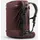 Matador GlobeRider35 Rucksack rot