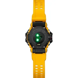 Casio Master of G Rangeman GPR-H1000-9ER | gelb