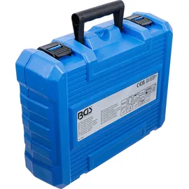 BGS 7363 ohne Akku