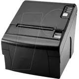 ARTDEV ARTD AP8220USFIX - Bondrucker, POS/Kasse, Thermodirekt, USB/seriell