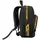 Pokémon Pokemon Pikachu Twilight Champions Rucksack 30 cm