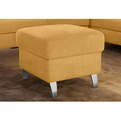 sit&more Hocker »Arngast« sit&more senf