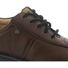 Finn Comfort Dijon Herren Braun 44