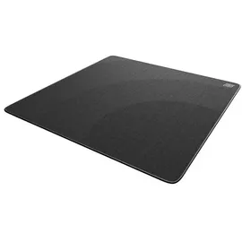 Endgame Gear EM-B Plus PORON® Gaming Mauspad - schwarz