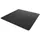 Endgame Gear EM-B Plus PORON® Gaming Mauspad - schwarz