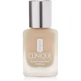 WN 19 beige chiffon 30 ml