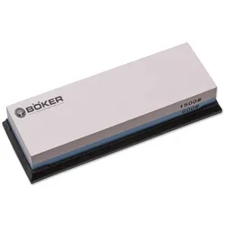 Böker Wasserstein 600/1500 Schärfgerät - 10