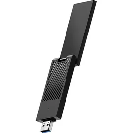 Cudy WU6500 1.0 WLAN 2882 Mbit/s