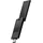 Cudy WU6500 1.0 WLAN 2882 Mbit/s
