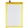 AccuCell Akku passend für Xiaomi Redmi 13C, Li-Polymer, 3,84V, 5000mAh, 19,2Wh, ohne Werkzeug