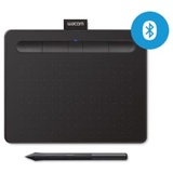 Wacom Intuos S Bluetooth Pistazie CTL-4100WLE-N