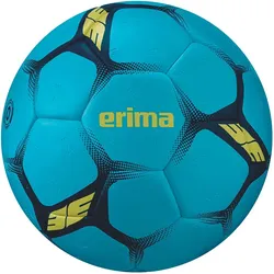 erima Flash Junior Handball sky/navy 0