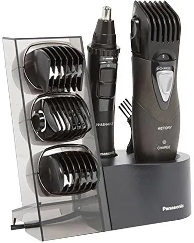 rasierer panasonic