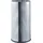 tarifold s. a. s. Schirmständer Ø 244 mm H 495 mm Edelstahl Silber