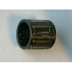 NEEDLE ROLLER BEARING Nadelkäfig - 16x21x17.5