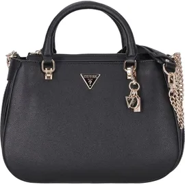 GUESS Handtasche Fedora 29 x 11 x 22 - Schwarz