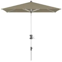 Knirps Apoll 230 x 150 cm Beige