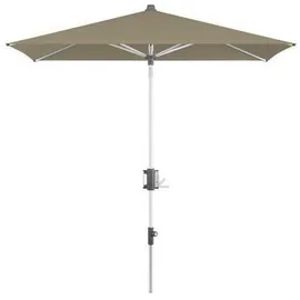 Knirps Apoll 230 x 150 cm Beige