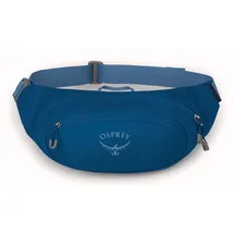 Osprey Gürteltasche Daylite Waist Night Shift Blue