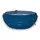 Osprey Gürteltasche Daylite Waist Night Shift Blue