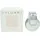 Bulgari Omnia Crystalline Eau de Toilette 65 ml