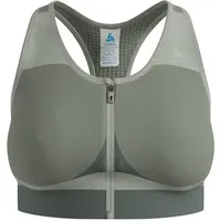 Odlo Seamless High Grau L