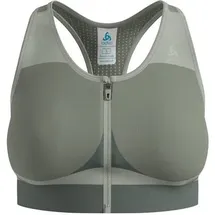Odlo Seamless High Grau L