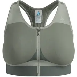 Odlo Seamless High Grau L
