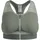 Odlo Seamless High Grau L