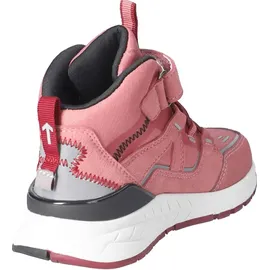 Ricosta Blaze Kinder ROSA 31
