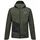 Salewa Pedroc TW Air HYB Jacke oliv S