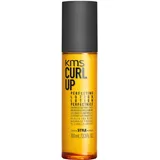 KMS California KMS Curlup Perfecting Lotion (100ml)