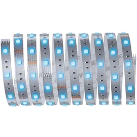 Paulmann MaxLED-Stripe 250 Basisset 3m