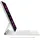 Apple iPad Pro 12,9" (6. Generation 2022) 256 GB Wi-Fi + Cellular space grau